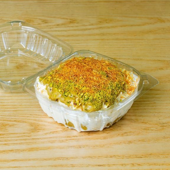 Tres leches Cakes - Dubai